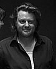 Josephus Thimister Profile images